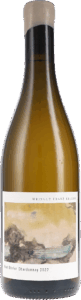 Franz Keller | Baden | Drei Dörfer Chardonnay | 2022 | 750ml