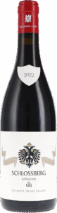 Franz Keller | Baden | Schlossberg Achkarren Spätburgunder GG | 2022 | 750ml