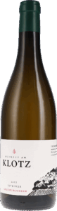 Weingut am Klotz | Baden | Isteiner Grauburgunder | 2022 | 750ml