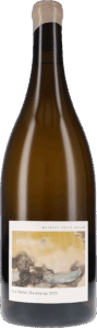 Franz Keller | Baden | Drei Dörfer Chardonnay | 2022 | 1500ml