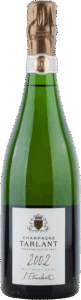 Tarlant | Champagne | L’Étincelante, Brut Nature | 2002 | 750ml