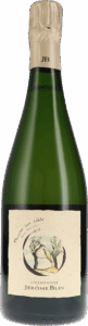 Jérôme Blin | Champagne | Meunier sur Sable, non dose | 2022 | 750ml | bio