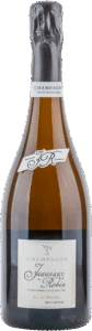 Jeaunaux-Robin | Champagne | Fil de Brume Brut Nature V16/15 | NV | 750ml
