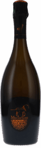 De Sousa et Fils | Champagne | Cuvée Mycorhize Grand Cru Extra Brut | 2018 | 750ml | bio