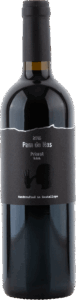 Trossos del Priorat | Priorat | Pam de Nas | 2016 | 750ml