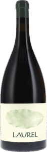 Clos i Terrasses | Priorat | Laurel | 2020 | 1500ml