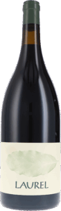 Clos i Terrasses | Priorat | Laurel | 2021 | 1500ml