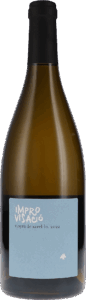Enric Soler | Penedès | Improvisacio | 2022 | 750ml