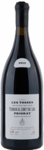 Terroir al Limit | Priorat | Les Tosses | 2013 | 1500ml