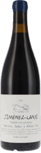 Jimenez – Landi | Mentrida | Moravia, Bobal & Albillo Real, Vino Tinto | 2020 | 750ml