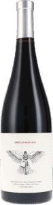 Valdemonjas | Ribera del Duero | Abrí Las Alas – I Opened My Wings | 2022 | 750ml | bio