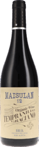 Maisulan | Rioja | Maisulan 12 | 2020 | 750ml | bio