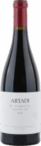 Artadi | Rioja | El Carretil | 2018 | 750ml | bio
