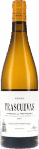 Artuke | Rioja | Trascuevas | 2021 | 750ml | bio