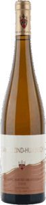 Zind-Humbrecht | Alsace | Riesling Roche Granitique | 2018 | 750ml | bio