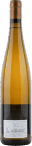 Trapet Alsace | Alsace | Riesling Schlossberg Grand Cru | 2017 | 750ml