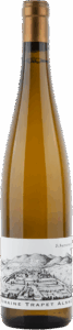 Trapet Alsace | Alsace | Riesling Schoenenbourg Grand Cru | 2017 | 750ml | bio