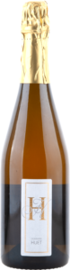 Huet | Loire | Vouvray Pétillant Brut blanc | 1997 | 750ml | bio