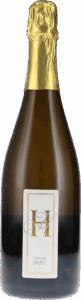 Huet | Loire | Vouvray Pétillant Brut | 2017 | 750ml | bio