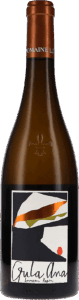 Luneau-Papin | Loire | Gula-Ana AOP | 2020 | 750ml | bio