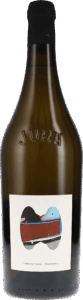 Grand | Jura | Côtes du Jura, Chardonnay | 2023 | 750ml | bio