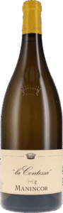 Manincor | Südtirol | La Contessa DOC | 2023 | 1500ml | bio