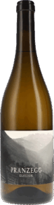 Pranzegg | Südtirol | Elysion | 2023 | 750ml