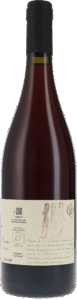 Cinque Campi | Emilia-Romagna | Fuorleggero, Rosato Frizzante, Emilia Lambrusco IGT | 2022 | 750ml | bio