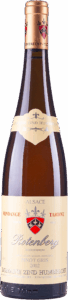 Zind-Humbrecht | Alsace | Pinot Gris Rotenberg, Vendanges Tardives | 2002 | 750ml