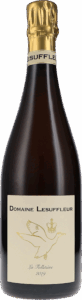 Lesuffleur | Normandy | La Folletière | 2019 | 750ml