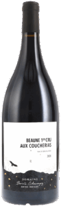 Boris Champy | Burgundy | Beaune 1er Cru Aux Coucherias AOP | 2020 | 1500ml | bio