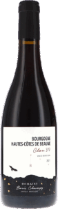 Boris Champy | Burgundy | Bourgogne Hautes-Côtes de Beaune Rouge, Clou 377 AOP | 2021 | 750ml | bio