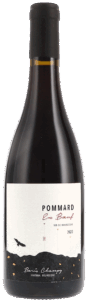 Boris Champy | Burgundy | Pommard En Boeuf AOP | 2020 | 750ml | bio