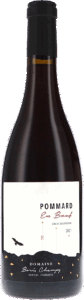 Boris Champy | Burgund | Pommard En Boeuf AOP | 2021 | 750ml | bio