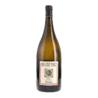 Casa Coste Piane | Veneto | Brichet, Colli Trevigiani IGT, Frizzante Naturalmente | NV | 1500ml