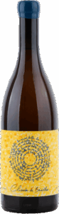Chandon de Briailles | Burgundy | Pernand 1er Cru “Île des Vergelesses” La vie est Belle , sans soufre ajouté | 2018 | 750ml | bio