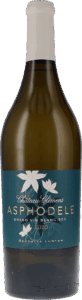 Château Climens | Bordeaux | Asphodele, Grand Vin Blanc Sec AOC | 2020 | 750ml | bio
