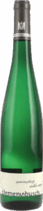 Clemens Busch | Mosel | Riesling Marienburg Grosse Lage “Raffes”  | 2020 | 750ml | bio