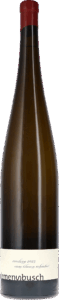Clemens Busch | Mosel | Riesling “vom blauen Schiefer” | 2023 | 1500ml | bio