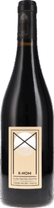 Clos Troteligotte | Cahors | K-nom AOC | 2022 | 750ml