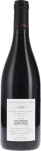 Darviot-Perrin | Burgundy | Volnay-Santenots 1er Cru AOC | 2023 | 750ml