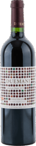 Duemani | Tuscany | Duemani Costa Toscana IGP | 2018 | 750ml | bio