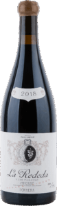 Familia Nin Ortiz | Priorat | “La Rodeda” Velles Vinyes | 2018 | 750ml