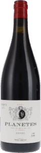Familia Nin Ortiz | Priorat | Planetes “Garnatxes” | 2022 | 750ml