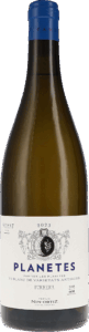 Familia Nin Ortiz | Priorat | Planetes Blanc | 2023 | 750ml