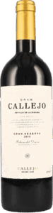 Felix Callejo | Ribera del Duero | Gran Callejo, Gran Reserva | 2016 | 750ml