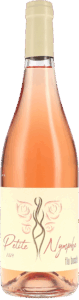 Flo Busch | Languedoc | Petite Nymphe AOC | 2024 | 750ml | bio