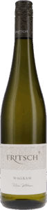 Fritsch | Wagram | Roter Veltliner Wagram | 2023 | 750ml | bio