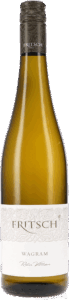 Fritsch | Wagram | Roter Veltliner Wagram | 2024 | 750ml | bio