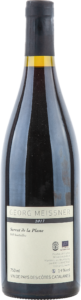 Georg Meissner | Roussillon | Serrat de la Plane, Côtes des Catalanes | 2017 | 750ml | bio
